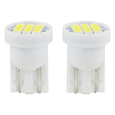 Λαμπτήρας LED T10 W5W 12 V