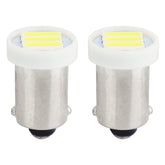 Λαμπτήρας LED με βάση BA9s για 12 V