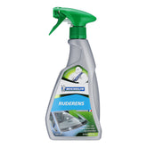 Michelin Καθαριστικό Ζαντών 500 ml – χωρίς PFAS και βιοδιασπώμενο