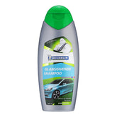Σαμπουάν αυτοκινήτου Michelin 500 ml – Καλύτερο στο τεστ από το TÆNK