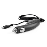 Φορτιστής αυτοκινήτου Micro USB PCH-06