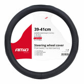 Κάλυμμα τιμονιού SWC-09-L για τιμόνια 39-41 cm