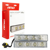 Φώτα ημέρας DRL 540 PRO
