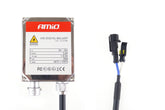 Ψηφιακό ballast xenon 35W για εγκατάσταση 12V