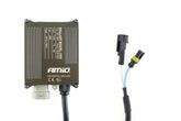 Xenon HID ballast 1068 με CANBUS