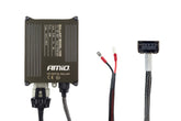 Xenon HID ballast για D1S με CANBUS