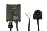 Μπάλαστ Xenon HID 1068 για D2S με CANBUS