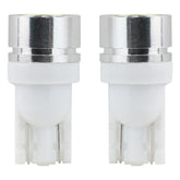 Λαμπτήρας LED T10 W5W 1W 12V