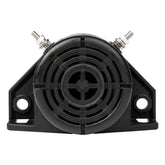 Σήμα ηχητικής όπισθεν για οχήματα 12-36 V και 110 dB
