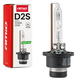 Λαμπτήρας xenon D2S 5500K 35W