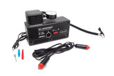 Συμπιεστής αέρα αυτοκινήτου 12V/230V Acomp-13