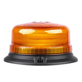 Προειδοποιητικό φως LED με 36 LED και πορτοκαλί φωτισμό