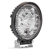 Λάμπα εργασίας AWL06 με 9 LED και flood φωτισμό