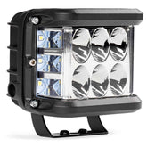 Λάμπα εργασίας AWL08 με 12 LED