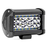 Λάμπα εργασίας AWL09 με 28 LED