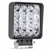Προβολέας εργασίας AWL10 με 16 LED