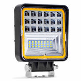Λάμπα εργασίας AWL12 με 42 LED