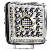 Λάμπα εργασίας AWL13 με 77 LED