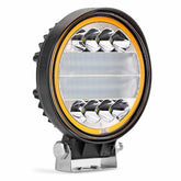Προβολέας εργασίας AWL14 με 42 LED