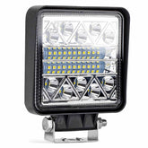 Λάμπα εργασίας AWL15 με 26 LED