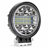 Φωτιστικό εργασίας AWL16 με 26 LED