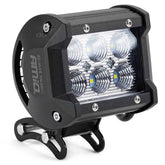 Λάμπα εργασίας AWL17 με 6 LED και flood φωτισμό