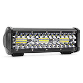 Μπάρα φωτισμού LED AWL20 με 60 LED
