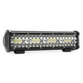 Προβολέας εργασίας LED AWL21 με 80 LED