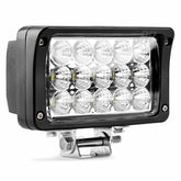 LED λάμπα εργασίας AWL22 με 15 λευκά LED