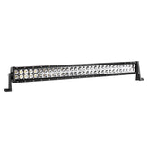 Προβολέας εργασίας LED 87 cm με βάσεις στήριξης