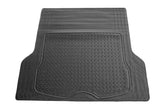 Universal λαστιχένιο πατάκι πορτμπαγκάζ 137 x 108 cm