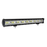 Μπάρα φωτισμού LED AWL29 με φωτισμό COMBO