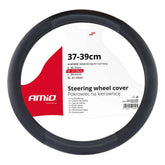 Κάλυμμα τιμονιού για τιμόνια 37-39 cm