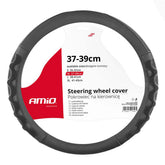 Κάλυμμα τιμονιού για τιμόνια 37-39 cm