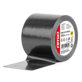 Μαύρη μονωτική ταινία 48 mm x 10 m