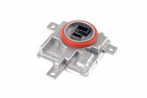 Σετ xenon ballast D1/D3 (M6) για τοποθέτηση από μπροστά