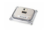 Ballast xenon D1/D3 (A4)