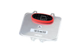 Xenon ballast D1/3 (H1) για προβολείς xenon