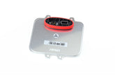 Σετ Xenon ballast D1/3 H2B με αριθμούς OEM
