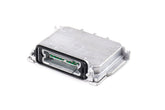 Xenon ballast D1/D3 (V4)
