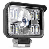 Λάμπα εργασίας AWL32 με 17 LED