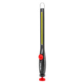 LED-arbejdslampe WT10 med COB-lys