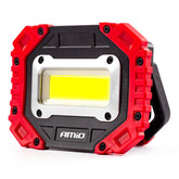 LED arbejdslampe WT14 med COB-lys