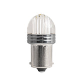 Λάμπα LED STANDARD P21W με 9 SMD LED για 12 V