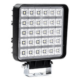 Λάμπα εργασίας AWL33 με 30 LED και 90 W