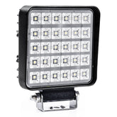 Λάμπα εργασίας AWL34 με σετ 30 LED μπροστά