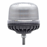 Προειδοποιητική λυχνία LED W25SB με πορτοκαλί φως
