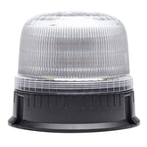 Προειδοποιητική λυχνία LED W25b με πορτοκαλί φως