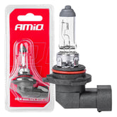 Λαμπτήρας αλογόνου HB4/9006 12 V 51 W με βάση P22d