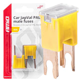Ασφάλεια JAPVAL PAL U 60 A